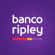 Logo Banco Ripley
